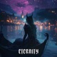 ETERNITY EP