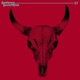 Sombrero Social Club 37 feat Uovo Single