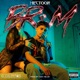 BR M Single