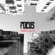 Focus Single