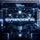 Synedrion Hard Trance Anthems Vol 1 The Instrumentals Extended Edition