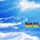 Wavy Soul Single
