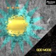 God Mode EP