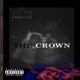 The Crown Single