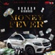 Money Fever Single