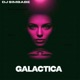 Galactica Single