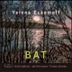 Bat feat Arild Andersen Jon Christensen Thomas Strønen Single