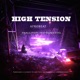 Shallipopi High Tension instrumental Single