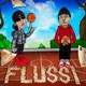 Flussi feat PlayaGlam Single