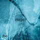 Frost Single