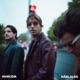 Háblales Single