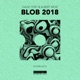 Blob 2018 Single