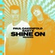 Shine On feat Baby E EP