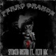 Perro Grande feat Fetti Mac Single