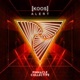 Alert Single