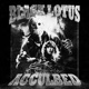 BLACK LOTUS Single