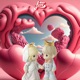 Love Single