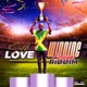 Self Love Single