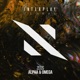 Alpha Omega Single