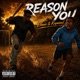 Reason You Single