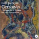 Gershwin 3 Preludes No 2 Andante con moto e poco rubato Single