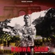 Kadwa Sach feat Waynem Single
