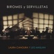 Biromes y Servilletas En Vivo Single