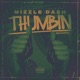 Thumbin Single
