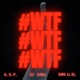 Wtf feat G S P Sam u el Single