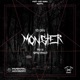Monster Single