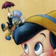 Pinocchio Single