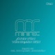 The Remix Box feat Ogi Ron Darst Schouwen Single