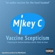Vaccine Scepticism Single