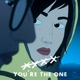 You re the One From I Lost My Body Single