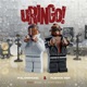 uRingo feat Eltee Civil Soul Single