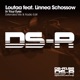 In Your Eyes feat Linnea Schossow Single