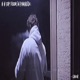 top floor in paradise EP