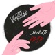 Hilo rojo feat Dj Mulan Single
