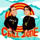 Chill Zone Single