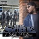 1 Life 2 Live feat Bossbytch Pimpminista