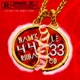 44 33 feat NamK Riinv OD Single
