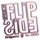 Draganno Vs Zero Single