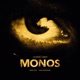 Monos Original Motion Picture Soundtrack