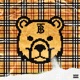Burberry Single