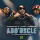 Abo Uncle feat Nandipha808 Vyno Keys Rivalz Single