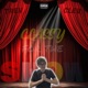 Classy For The Show Single