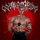 CORROMPIDO EP