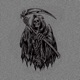 Nevermore Single