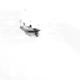 Requiem Ep1 EP