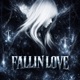 FALLIN LOVE Single